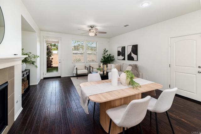 3428 Filoli Circle, Carlsbad CA: https://media.crmls.org/mediaz/159ede4d-d2c1-4fed-9c2a-89d66fa87995.jpg