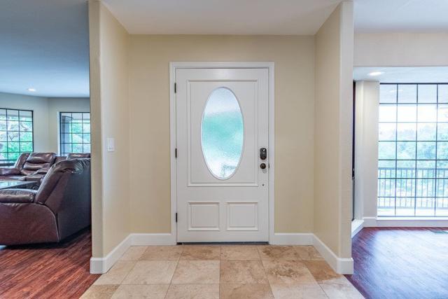 6020 Sherry Lee Lane, Salinas CA: https://media.crmls.org/mediaz/159ef55b-4ad7-4e3b-9c1b-b5283eeb5908.jpg