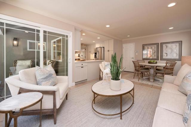 1865 Los Altos Drive, San Mateo CA: https://media.crmls.org/mediaz/159f0c56-b6aa-46da-bcb1-34486a5b8c4f.jpg