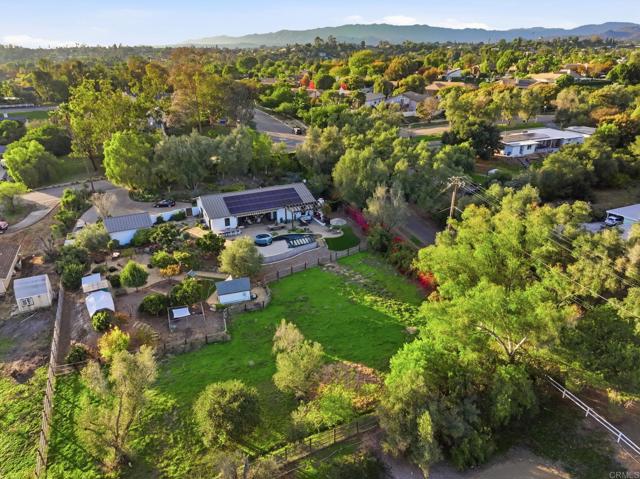 Detail Gallery Image 62 of 67 For 1111 Palomino Rd, Fallbrook,  CA 92028 - 4 Beds | 3 Baths