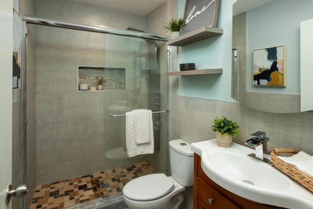 201 N 6th Street, San Jose CA: https://media.crmls.org/mediaz/159f2b23-faf8-461e-adde-0313f92b43c6.jpg