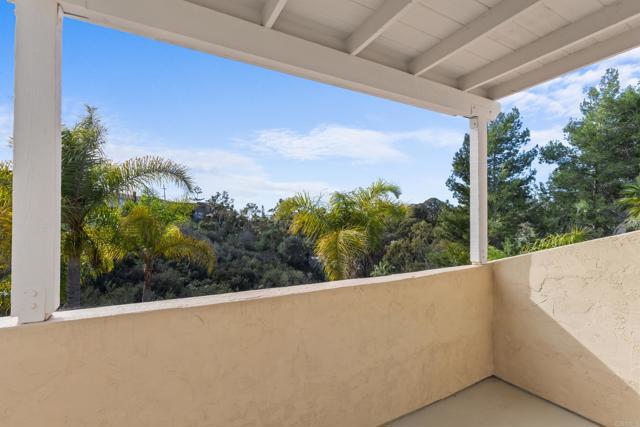 Detail Gallery Image 31 of 53 For 4737 Edison St., San Diego,  CA 92117 - 3 Beds | 2/1 Baths