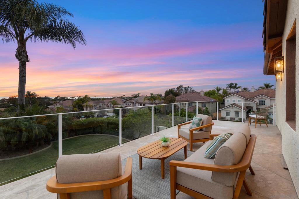 6553 Bluebonnet Dr - photo 2