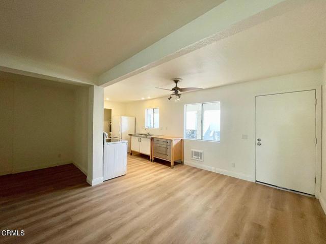 Detail Gallery Image 17 of 28 For 225 S Ventura Rd #83,  Port Hueneme,  CA 93041 - 1 Beds | 1 Baths