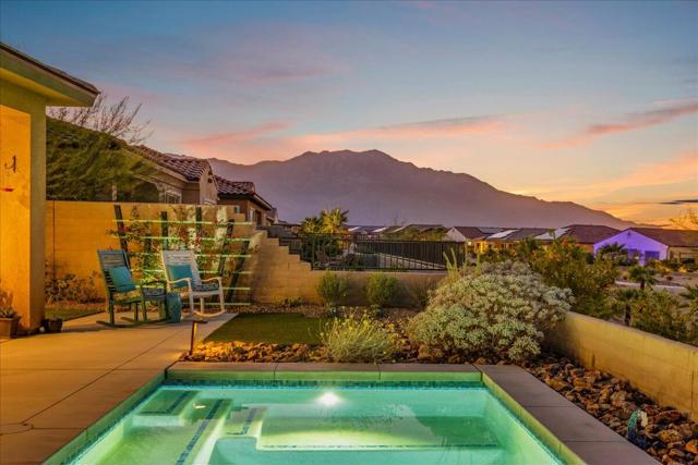 97 Zinfandel, Rancho Mirage CA: https://media.crmls.org/mediaz/159f637a-e367-4db0-a6e1-4968315c5f39.jpg