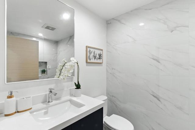 1815 18th Avenue, San Francisco CA: https://media.crmls.org/mediaz/159f6cde-39ac-487d-9755-a1b7547b3b61.jpg