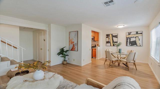 655 Balfour Drive, San Jose CA: https://media.crmls.org/mediaz/159f79d5-7b1d-4b7e-a9dd-e011950afe40.jpg
