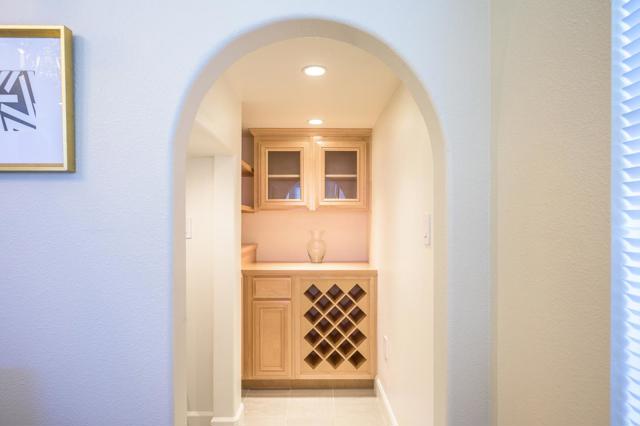 1791 Woodhaven Place, Mountain View CA: https://media.crmls.org/mediaz/159f8d88-5d38-445b-85ae-1fb8e3ed9e00.jpg