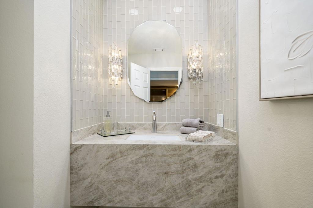 MLS #219138297DA image #29