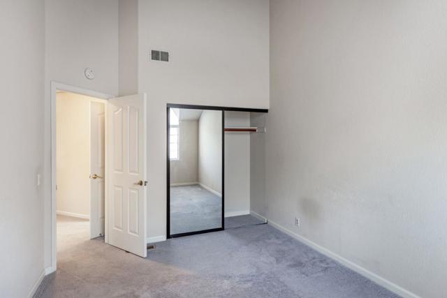 478 W Sunnyoaks Avenue, Campbell CA: https://media.crmls.org/mediaz/159f9832-47c6-40dc-94b5-58ded4d2625f.jpg