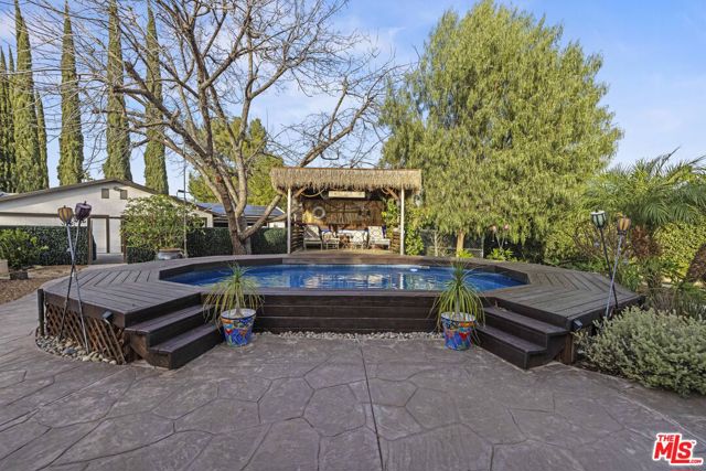 22651 Calvert Street, Woodland Hills CA: https://media.crmls.org/mediaz/159f9f86-2098-4da3-bf33-6bd5c8e84f16.jpg