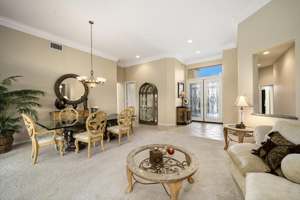 MLS #219136216PS image #8