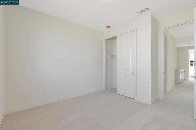 16166 Poulson Street, Lathrop CA: https://media.crmls.org/mediaz/159fb834-b6d3-4949-aa65-2451ad36ab3d.jpg
