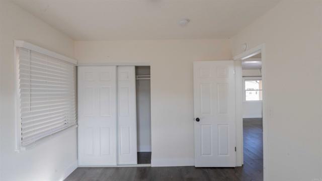 Detail Gallery Image 11 of 15 For 220 E Avenue P2, Palmdale,  CA 93350 - 2 Beds | 2 Baths