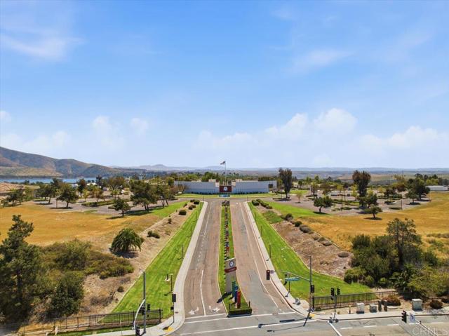 Image 35 of 48 For 2725 Apricot Court