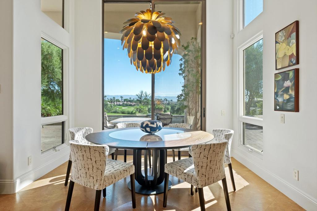 MLS #219136610DA image #14