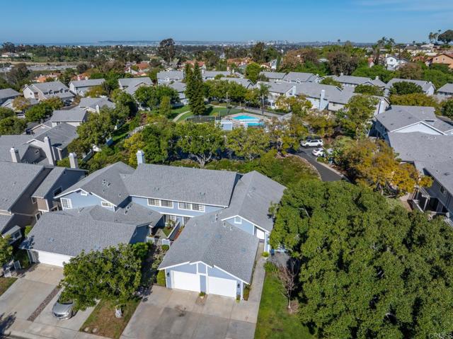 Detail Gallery Image 32 of 44 For 302 Windjammer Cir, Chula Vista,  CA 91910 - 2 Beds | 2 Baths