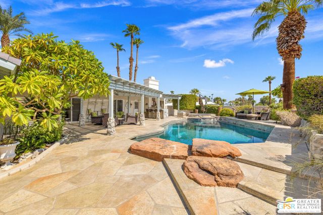 Image 1 of 47 For 71751 Magnesia Falls Drive