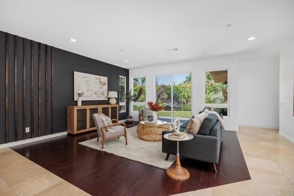 182 Andrew Avenue - photo 16