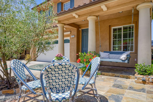 650 Astera Court, Newbury Park CA: https://media.crmls.org/mediaz/15a044ec-1269-4891-8ebe-50cc6b70f0f1.jpg