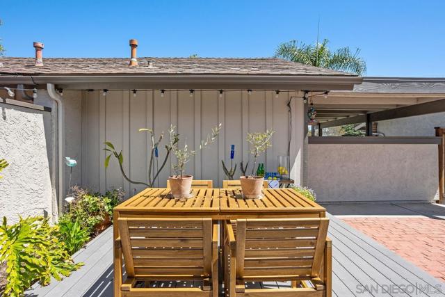 545 Shady Brook Pl, Escondido CA: https://media.crmls.org/mediaz/15a045c3-69f1-434e-b089-06136bf56d5a.jpg