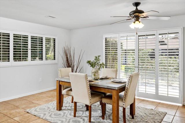 Detail Gallery Image 10 of 37 For 15406 Happy Hollow, Pauma Valley,  CA 92061 - 2 Beds | 2 Baths