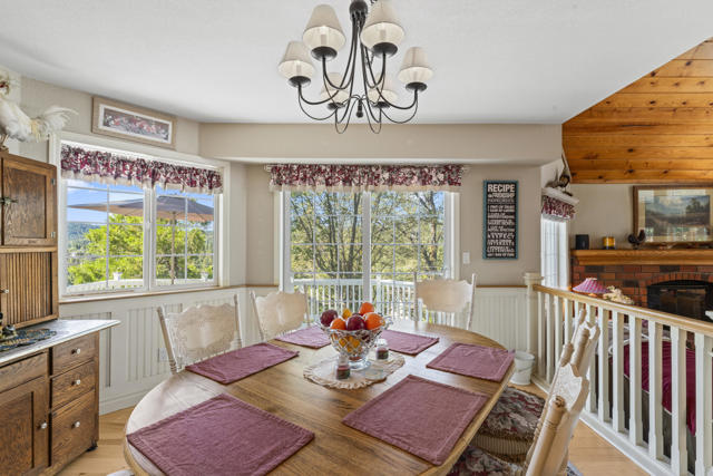 692 Zurich Drive, Lake Arrowhead, CA 92352