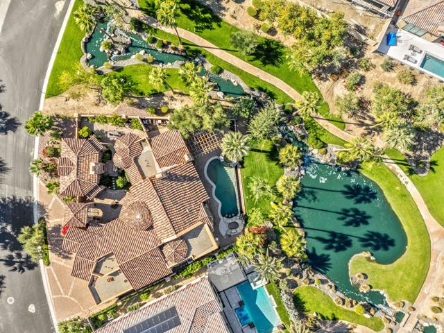 57895 Stone Creek E Trail, La Quinta CA: https://media.crmls.org/mediaz/15a06e3f-62d7-4c1a-986d-8183fabfb3ff.jpg