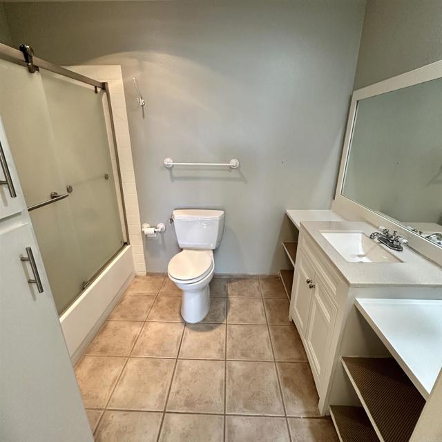 Detail Gallery Image 19 of 21 For 178 Fourth Ave #12,  Chula Vista,  CA 91910 - 2 Beds | 2 Baths