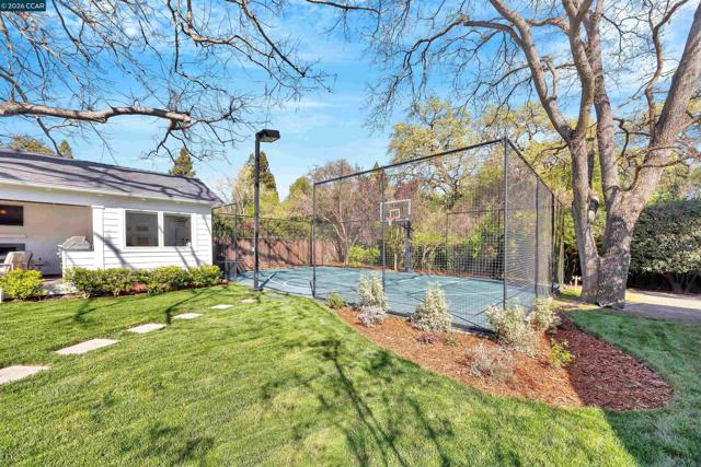 Image 45 of 53 For 942 Raintree Pl