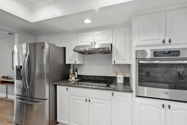 1076 Roy Avenue, San Jose CA: https://media.crmls.org/mediaz/15a09432-8f9d-47db-848b-357345929c70.jpg