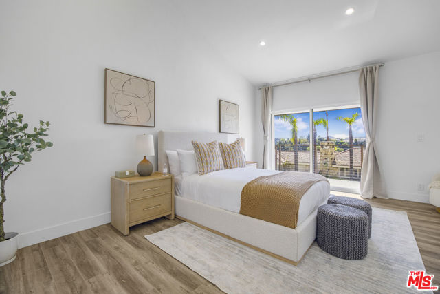 2028 Stradella Road, Los Angeles CA: https://media.crmls.org/mediaz/15a0cdf5-81c2-435e-bfb7-b5fb3b0c42f1.jpg
