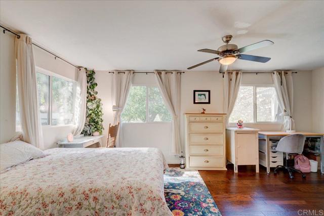 15720 Zeigler Court, Ramona CA: https://media.crmls.org/mediaz/15a0d8e8-0bb5-4cc2-bd32-9e8349048a28.jpg