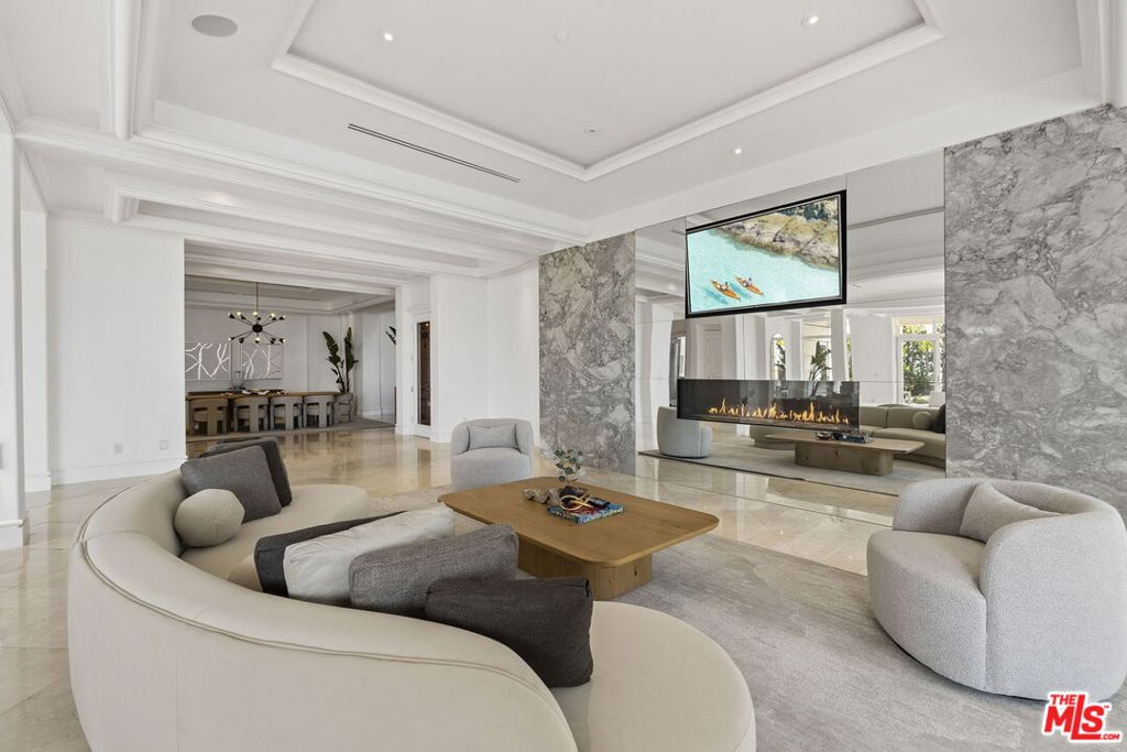 MLS #26863711 image #4