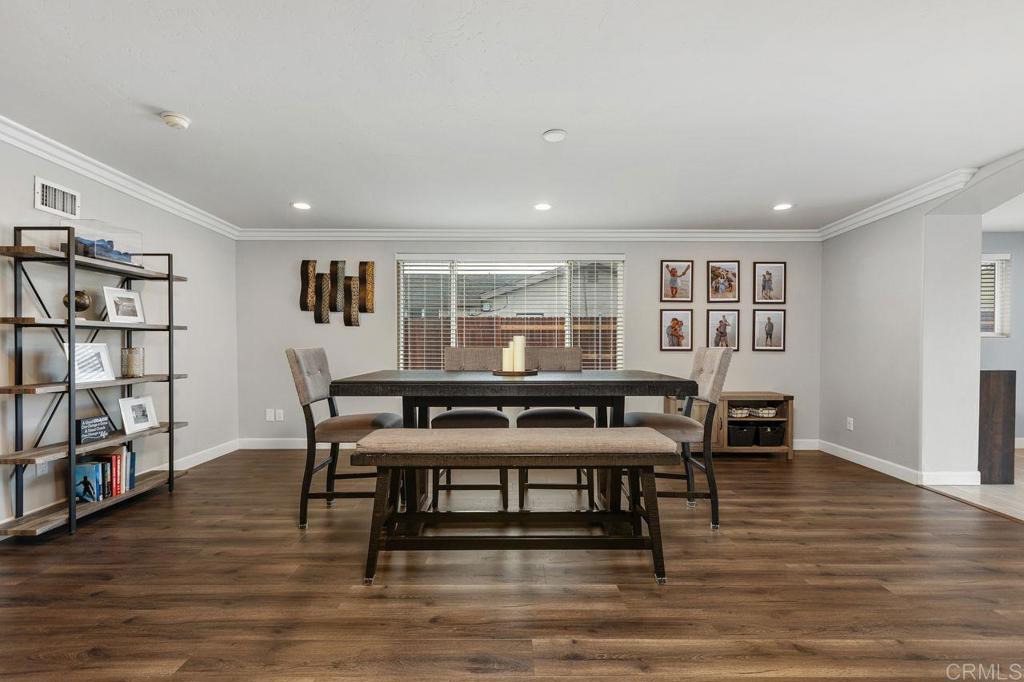 14210 Frame Road - photo 12