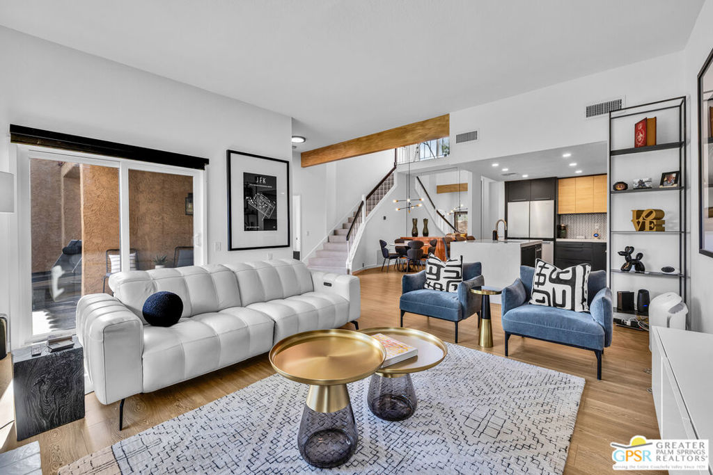 73450 Irontree Drive