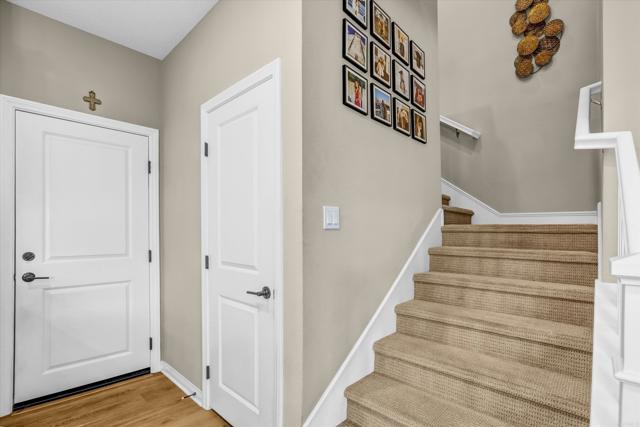 Detail Gallery Image 13 of 32 For 2332 Trevi Cir, Chula Vista,  CA 91913 - 4 Beds | 3 Baths