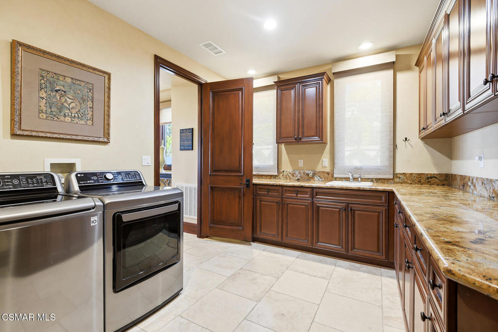 MLS #226002764 image #21