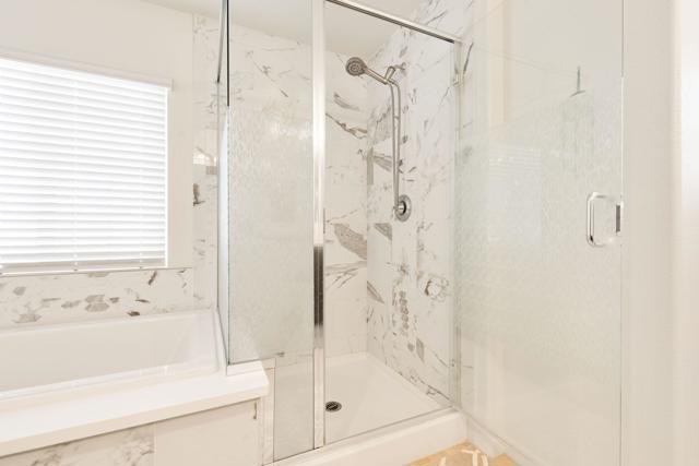 Image 13 of 46 For 67829 Rio Pecos Drive