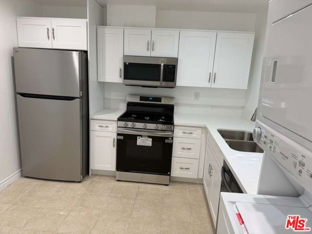 feature listing property photo