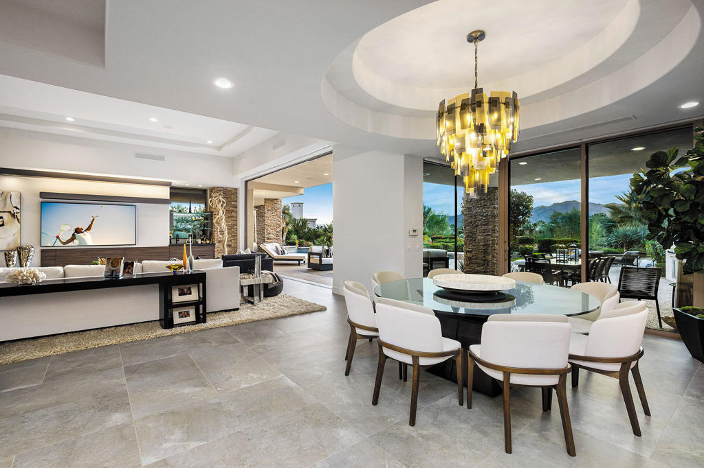 MLS #219141708DA image #7