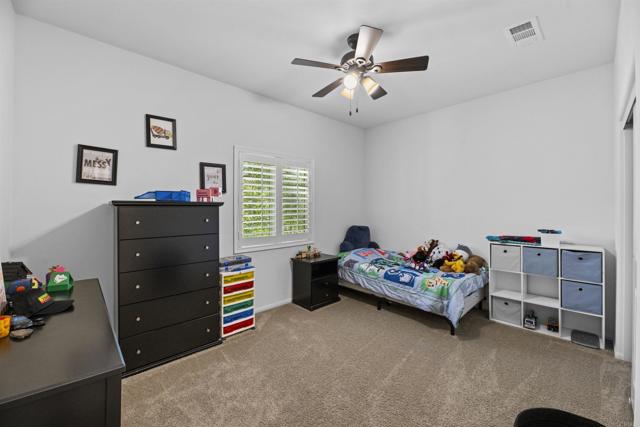 Detail Gallery Image 16 of 28 For 34289 Solstice St, Winchester,  CA 92596 - 4 Beds | 3 Baths