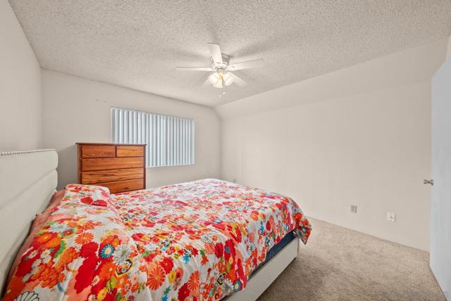 Image 12 of 25 For 7565 Charmant Dr  503