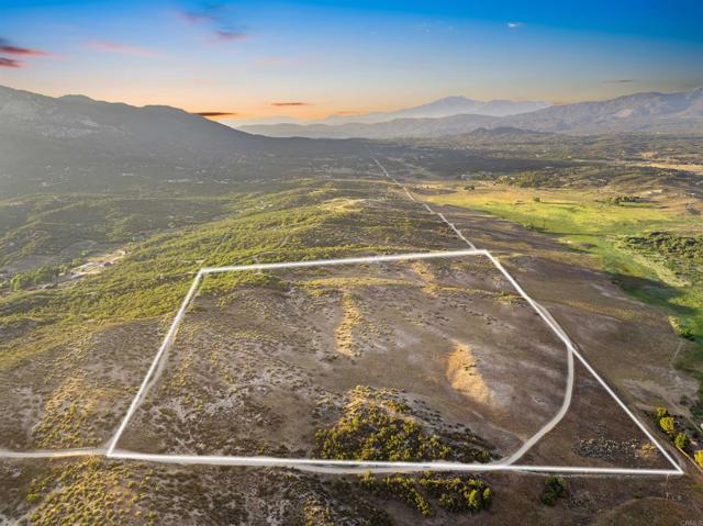 0 Indian Rd, Anza CA: https://media.crmls.org/mediaz/15a165e6-a5ad-4898-8c6b-555b5cb9a5d5.jpg