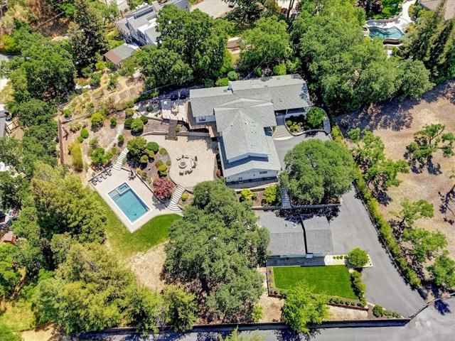 80 Via Aspero, Alamo CA: https://media.crmls.org/mediaz/15a18a2b-e9a7-46fd-a263-8c5ef8930392.jpg