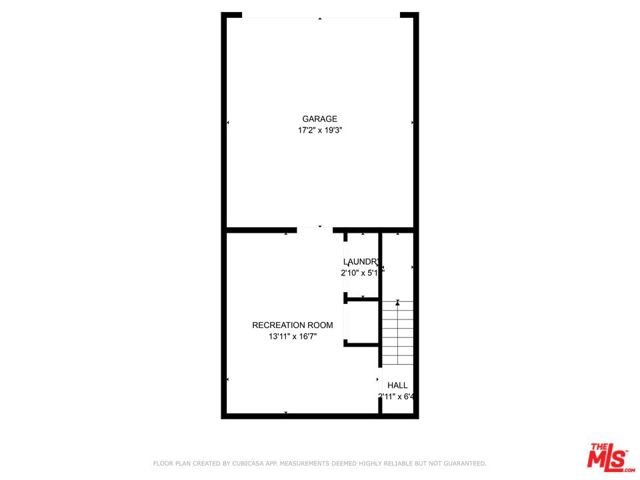 11656 Nebraska Avenue, Los Angeles CA: https://media.crmls.org/mediaz/15a1a669-ef8a-4b54-a4eb-f9b062f02018.jpg