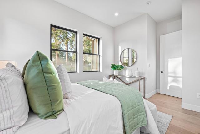 763 Cuesta Drive, Mountain View CA: https://media.crmls.org/mediaz/15a1dca7-d036-4df9-87c0-14a344ea5b71.jpg