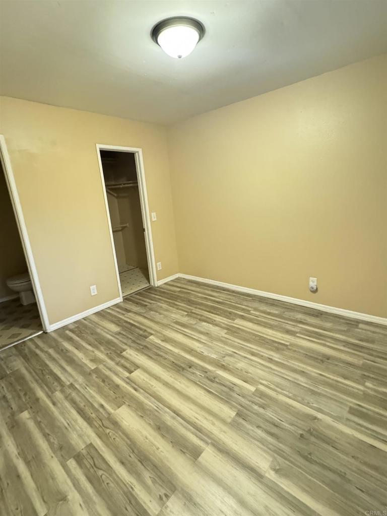 883 W San Ysidro Boulevard #10