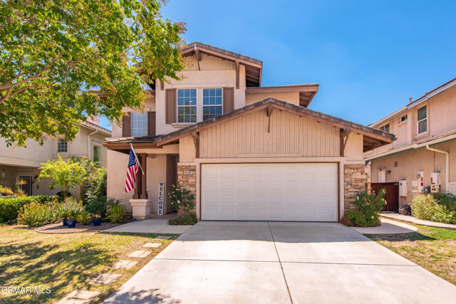 6224 Tangelo Place, Simi Valley CA: https://media.crmls.org/mediaz/15a1f7a0-de05-4707-96ee-11143d9dc53c.jpg