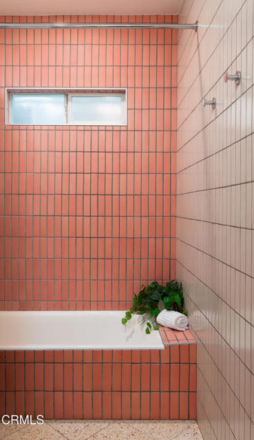 Detail Gallery Image 23 of 40 For 4865 Granada St, Los Angeles,  CA 90042 - 2 Beds | 1 Baths